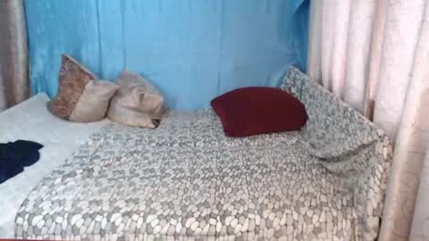 frau_becky online show from November 24, 7:41 am