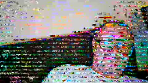 Snapshot of frauenfeind1 chatting on June 2, 6:37 am Wolfi online show from June 2, 6:37 am