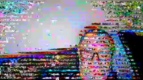 Snapshot of frauenfeind1 chatting on June 14, 5:53 am Wolfi online show from June 14, 5:53 am