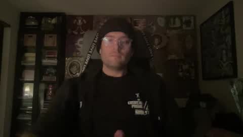 Free Body Culture 3 online show from February 4, 7:14 am