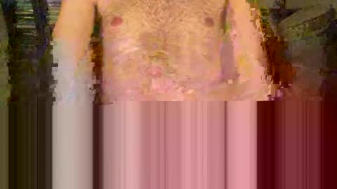 Free Body Culture 3 online show from February 19, 5:03 am