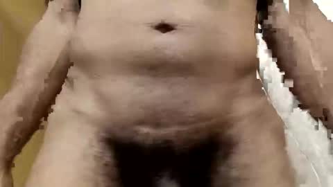 frea680049 online show from October 11, 1:27 am