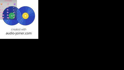 Snapshot of freakcute_friends chatting on December 8, 5:01 pm Alice online show from December 8, 5:01 pm