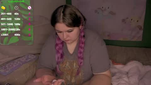 Snapshot of freakcute_friends chatting on February 11, 3:18 pm Alice online show from February 11, 3:18 pm