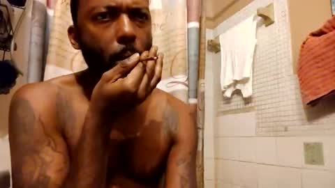 Snapshot of freakeazy chatting on January 11, 3:00 am freakeazy online show from January 11, 3:00 am