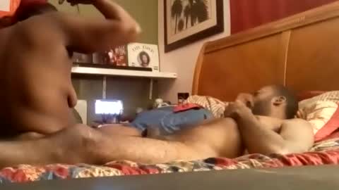 Snapshot of freakeazy chatting on January 12, 11:15 am freakeazy online show from January 12, 11:15 am