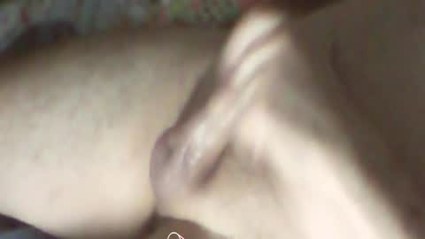 Snapshot of freakie253 chatting on June 5, 10:59 pm iloveitall online show from June 5, 10:59 pm