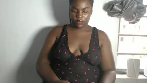 pandora online show from December 4, 10:35 am