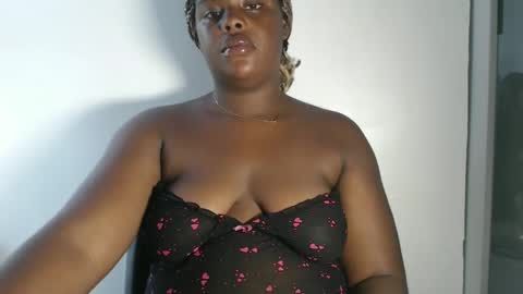 pandora online show from December 18, 9:25 am