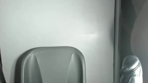 pandora online show from December 21, 10:40 pm