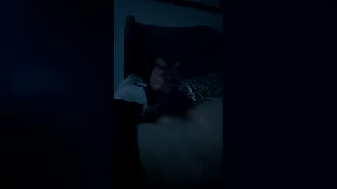 freakinrican6969 online show from May 17, 11:17 am