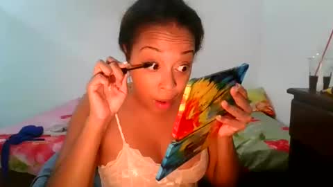 FreakJawn online show from February 9, 6:23 pm