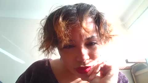 FreakJawn online show from March 30, 2:40 pm