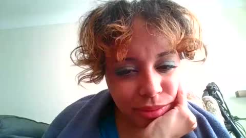 FreakJawn online show from April 1, 12:39 pm