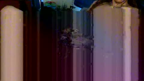 Squirrel twink online show from April 13, 4:23 pm