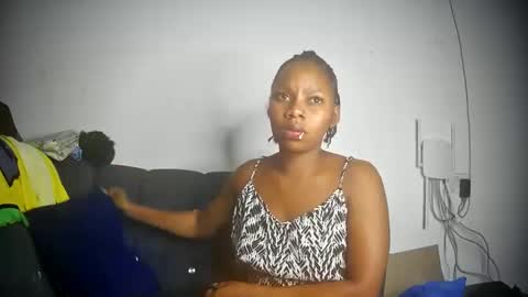 freakyLucy online show from January 24, 9:17 am