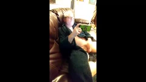 freaky970 online show from December 22, 5:04 am