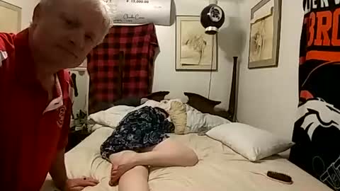 freaky970 online show from June 21, 6:49 am
