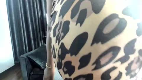 Snapshot of freaky_bad_girl chatting on March 10, 8:14 pm Sandra online show from March 10, 8:14 pm