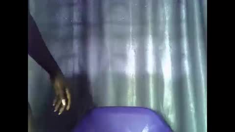 freaky brula online show from October 28, 10:08 am