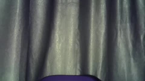 freaky brula online show from March 17, 5:33 am