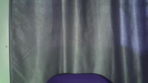 freaky brula online show from April 16, 6:14 am