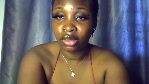 Snapshot of freaky_brula chatting on June 27, 3:06 pm freaky brula online show from June 27, 3:06 pm