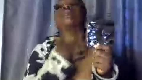 Snapshot of freaky_brula chatting on June 28, 6:41 am freaky brula online show from June 28, 6:41 am