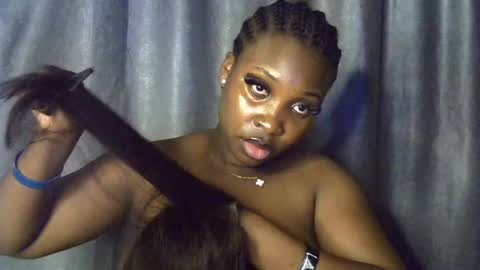 Snapshot of freaky_brula chatting on July 4, 8:04 pm freaky brula online show from July 4, 8:04 pm