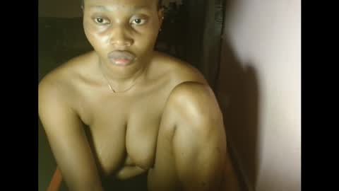 luna online show from November 20, 4:23 am