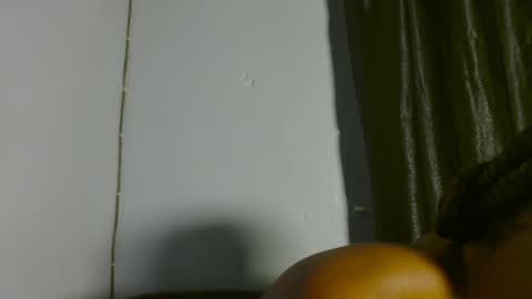 luna online show from April 2, 4:10 am