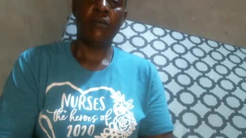 Snapshot of freaky_pussy36 chatting on June 28, 11:44 pm freaky_pussy36 online show from June 28, 11:44 pm