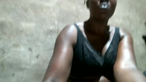 Snapshot of freaky_pussy36 chatting on June 30, 3:29 am freaky_pussy36 online show from June 30, 3:29 am