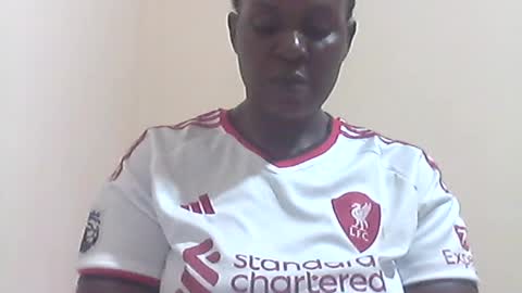 Snapshot of freaky_pussy36 chatting on July 20, 5:59 pm freaky_pussy36 online show from July 20, 5:59 pm