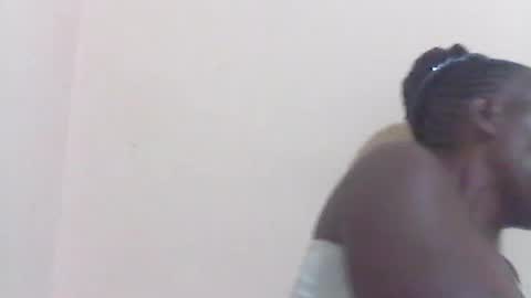 Snapshot of freaky_pussy36 chatting on July 28, 6:20 pm freaky_pussy36 online show from July 28, 6:20 pm