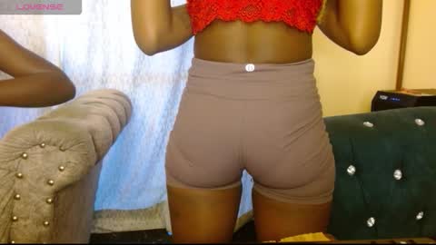 shamika online show from October 16, 2:51 pm