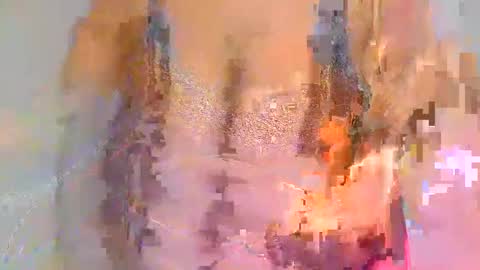 freaky slut5 online show from November 29, 6:05 am