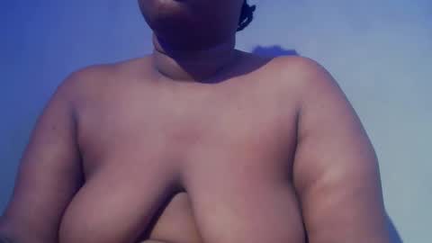 freaky slut5 online show from February 15, 4:09 am