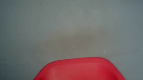 freaky slut5 online show from February 26, 1:43 pm