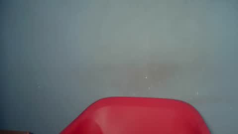 freaky slut5 online show from March 6, 4:20 am