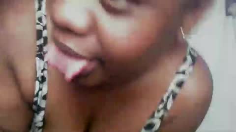 freaky slut5 online show from March 31, 6:14 am