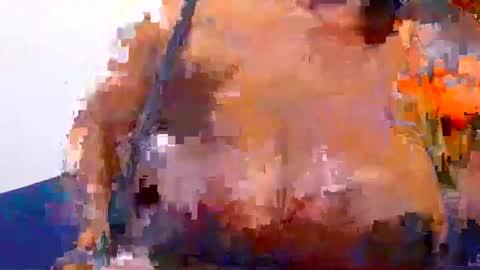 Snapshot of freakyboobsxx chatting on December 26, 4:21 am Kimmy online show from December 26, 4:21 am