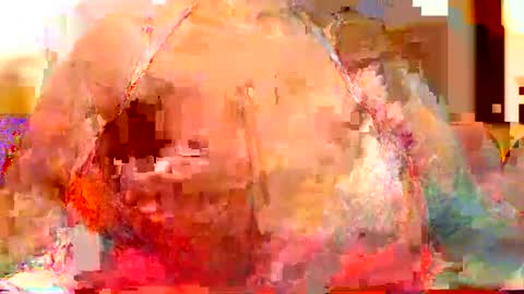 Snapshot of freakyboobsxx chatting on January 27, 6:30 am Kimmy online show from January 27, 6:30 am