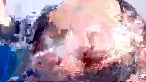 Snapshot of freakyboobsxx chatting on October 19, 6:25 am Kimmy online show from October 19, 6:25 am