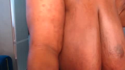 Kimmy online show from November 28, 3:04 pm