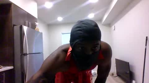 freakydlcd online show from February 22, 5:00 pm