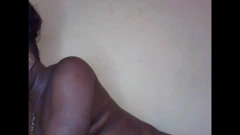 fancy online show from May 25, 9:32 pm