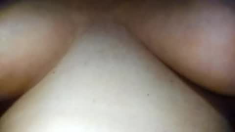 freakyfinefeet online show from January 11, 8:41 am