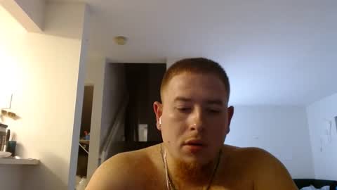 freakyfreddie305 online show from December 9, 4:34 am