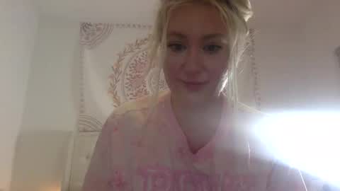 freakymadison online show from May 8, 5:57 am